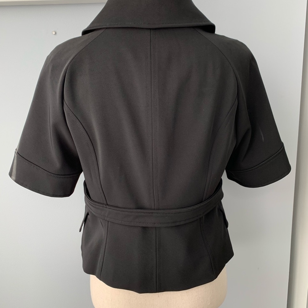 INC Jacket - Picture 4 of 8